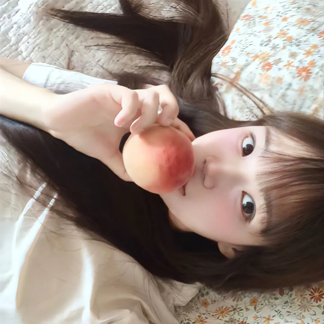 疯狂开麦拉海报