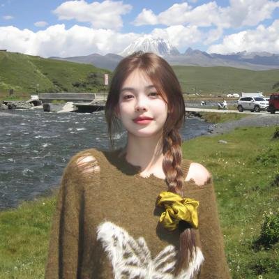 停机四十天海报