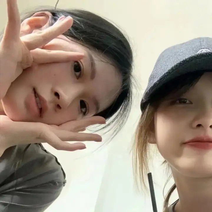我盛大的希腊婚礼2海报