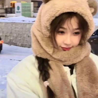 吉普赛女王海报