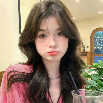 终末的女武神第二季海报