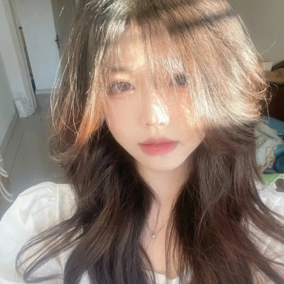 新娘不是我海报