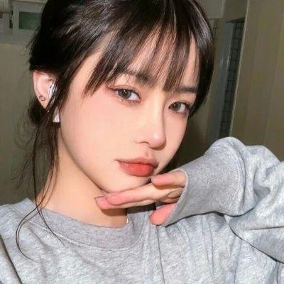耀舞长安粤语海报