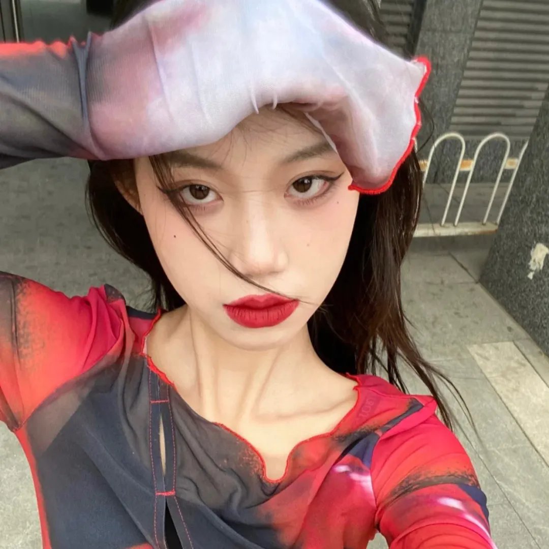 第十一个妈妈海报