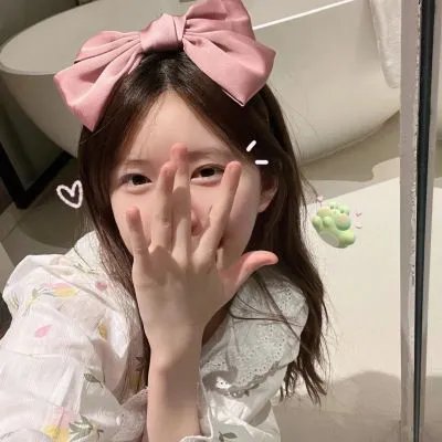 最后的机会海报