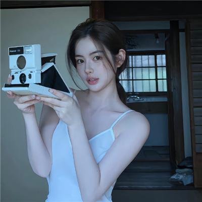 天火海报