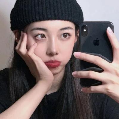 格罗莫少校:瘟疫医生海报