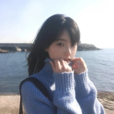 难以抗拒的温柔海报