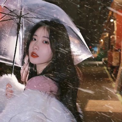 檀岛玉女海报