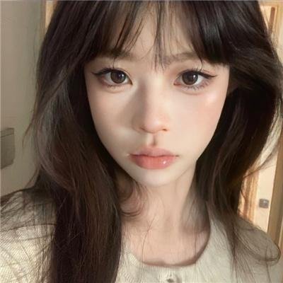 非关男孩海报