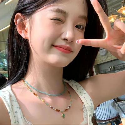 介子鬼城海报