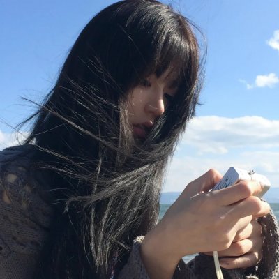 五颗寂寞芳心海报