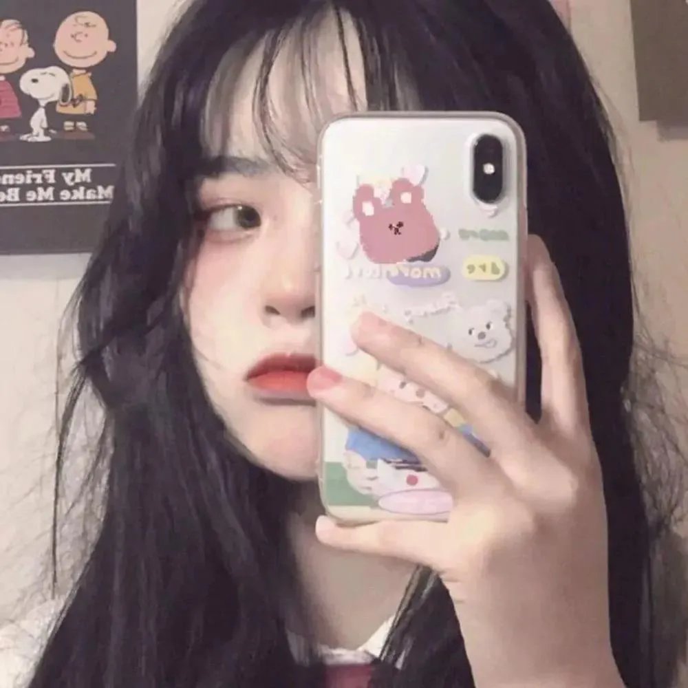 完美的谋杀海报