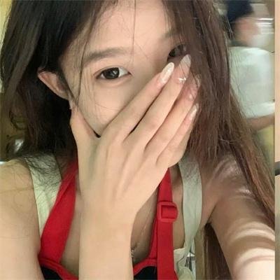 吴郭鱼海报